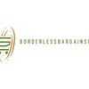 borderless_b